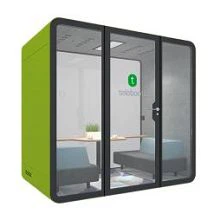 product-220-220