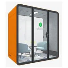 product-220-220