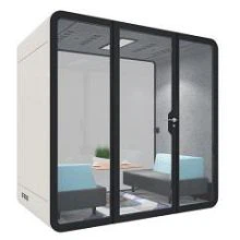product-220-220